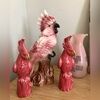 queenseahorse72
